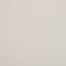 ivory swatch  