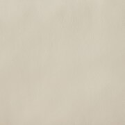 ivory swatch  