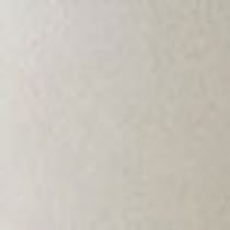 ivory swatch  