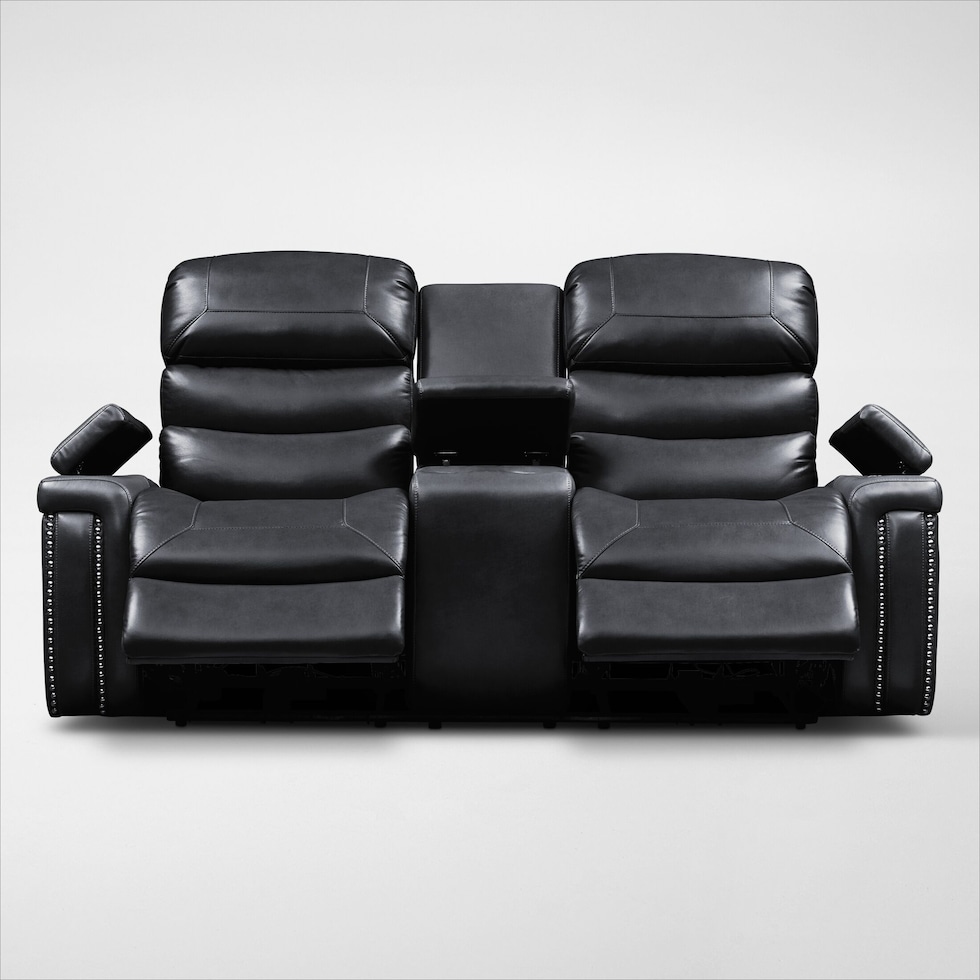 jackson black  pc living room web   