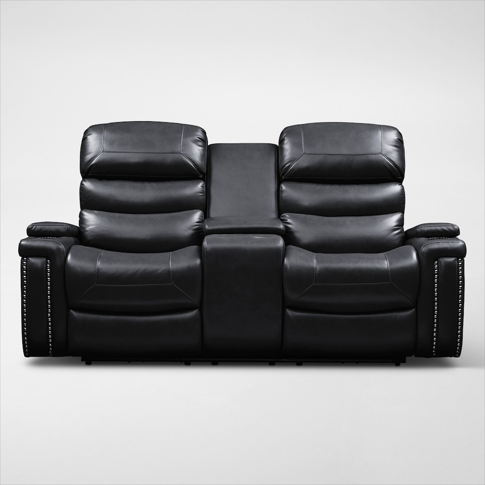 jackson black  pc living room web   