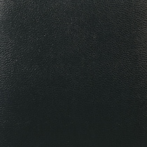 jackson black sectional   