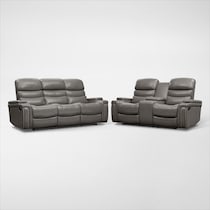 jackson gray  pc living room   