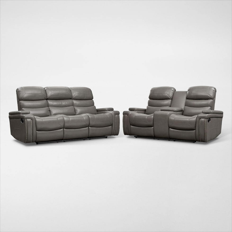 jackson gray  pc living room   