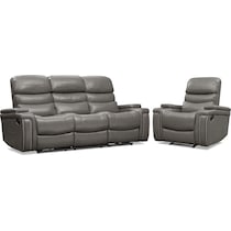 jackson gray  pc living room   