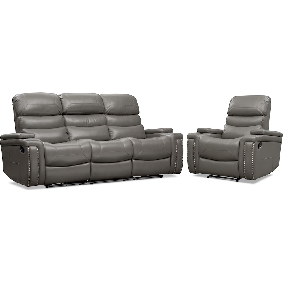 jackson gray  pc living room   