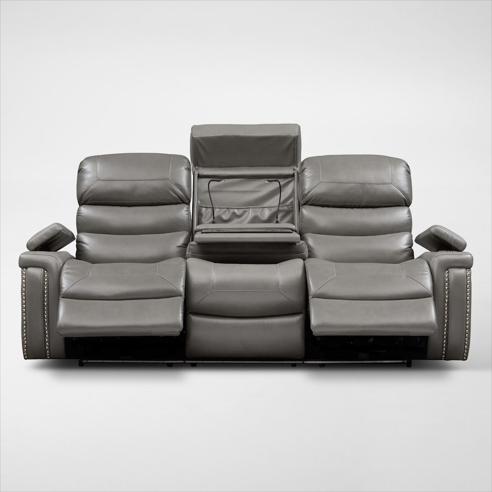 jackson gray  pc living room web   
