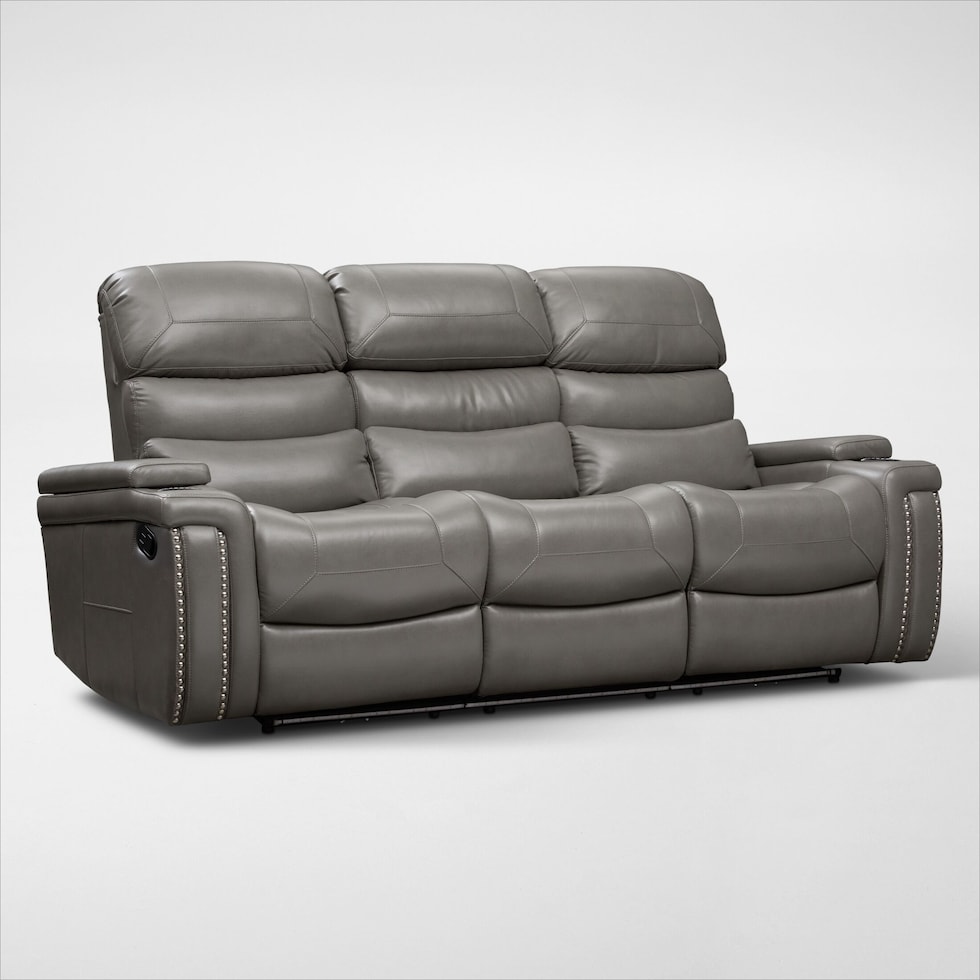 jackson gray  pc living room web   