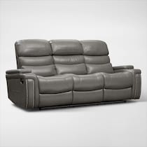 jackson gray  pc living room web   
