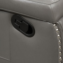 jackson gray  pc living room web   
