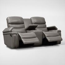 jackson gray  pc living room web   