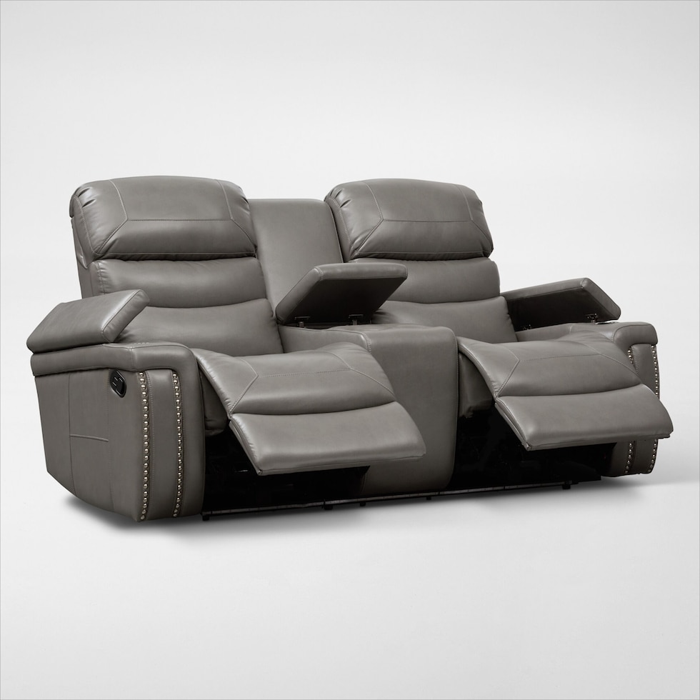 jackson gray  pc living room web   