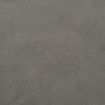 jackson gray  pc living room web   