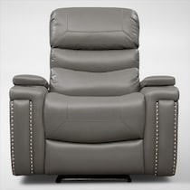 jackson gray  pc living room web   