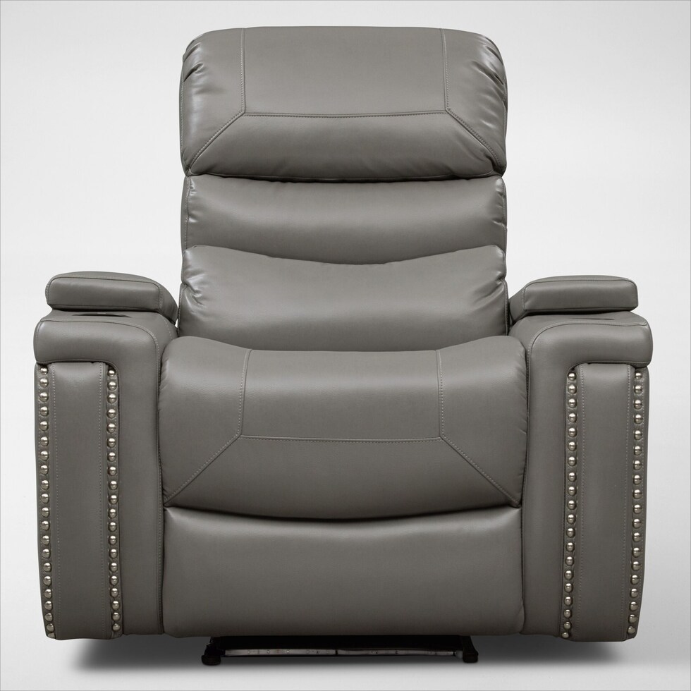 jackson gray  pc living room web   