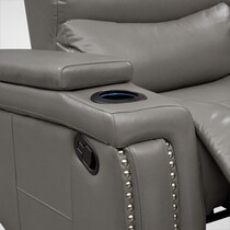 jackson gray  pc living room web   