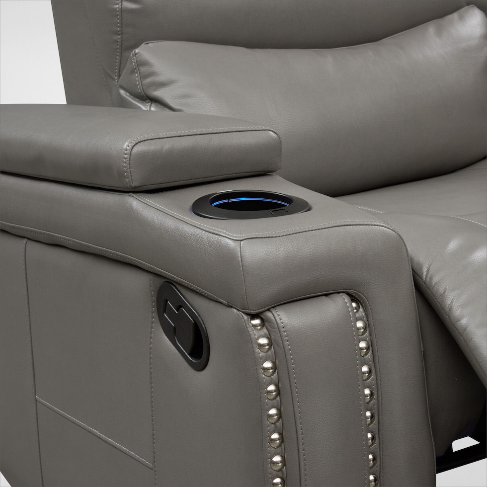 jackson gray  pc living room web   