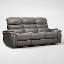 jackson gray  pc living room   