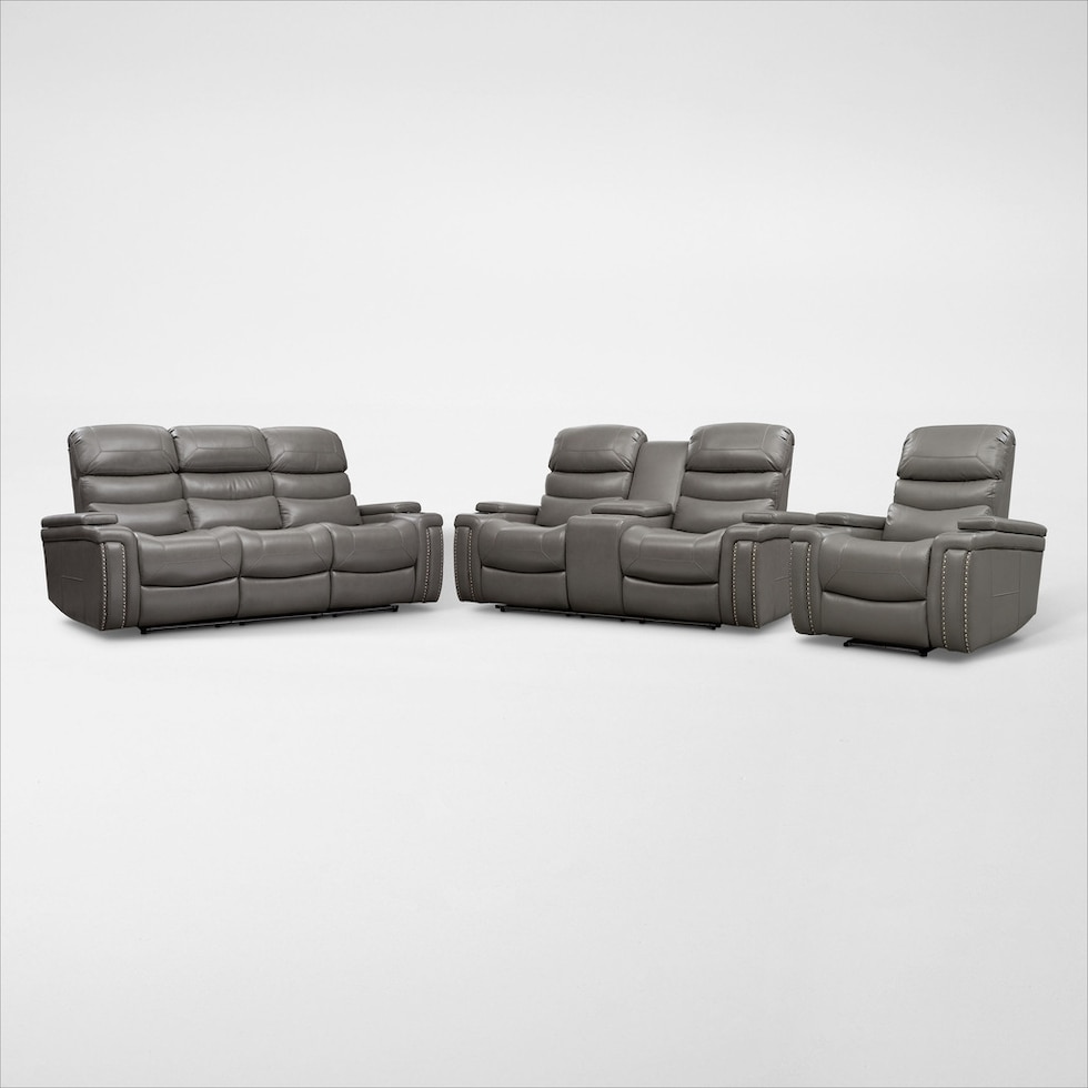 jackson gray  pc living room   