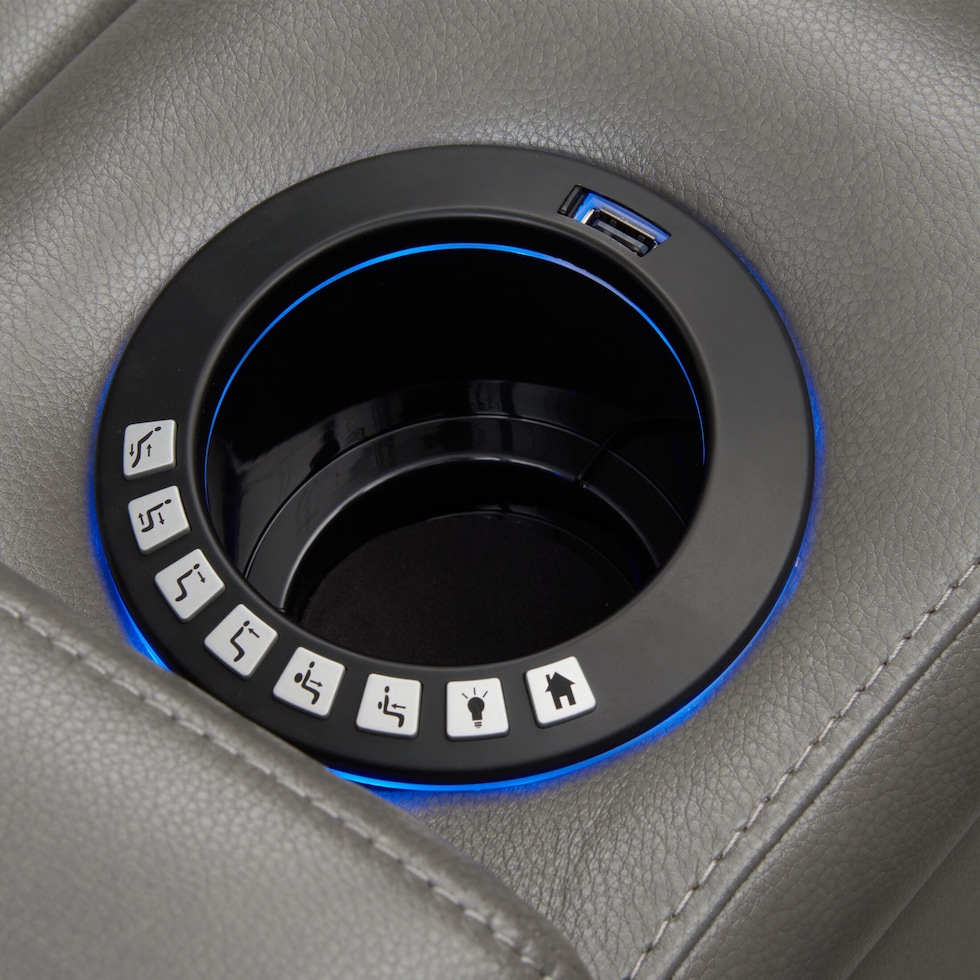 jackson gray  pc living room   