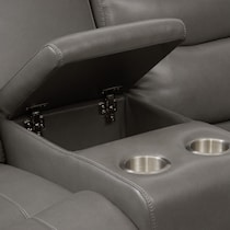 jackson gray  pc living room   