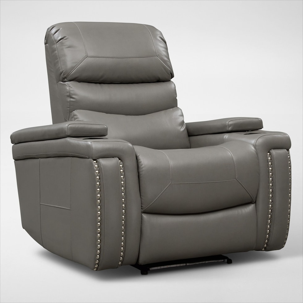 jackson gray  pc living room   