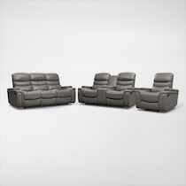 jackson gray  pc living room   