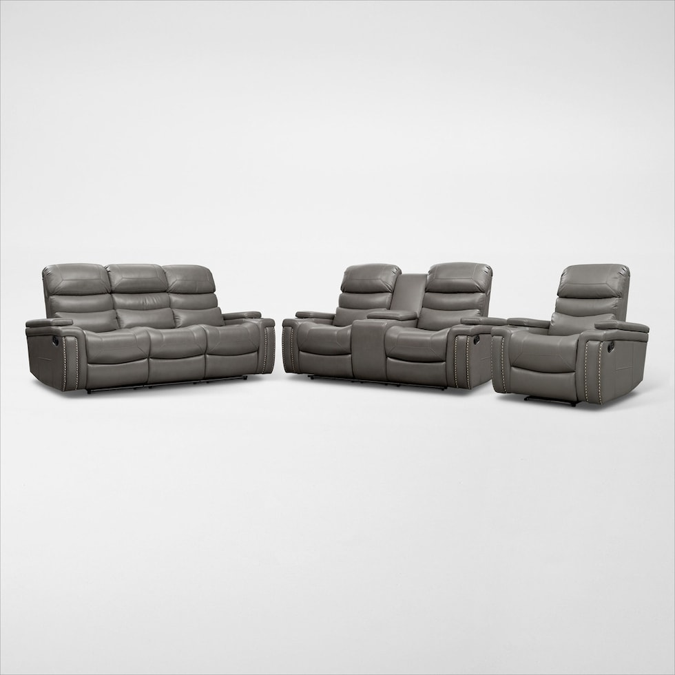 jackson gray  pc living room   