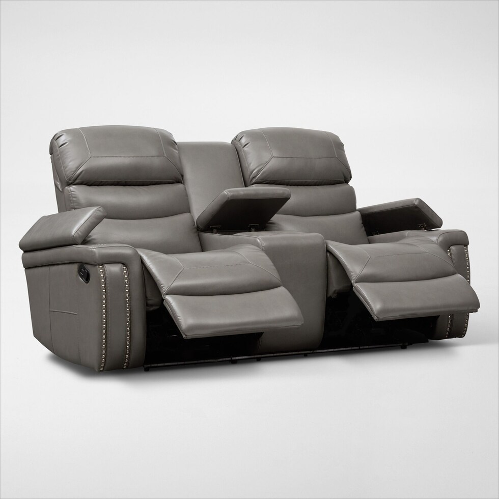 jackson gray  pc living room web   