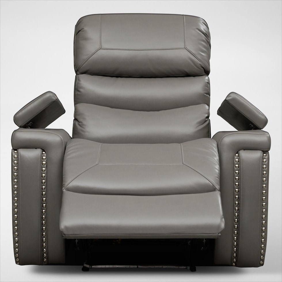 jackson gray  pc living room web   