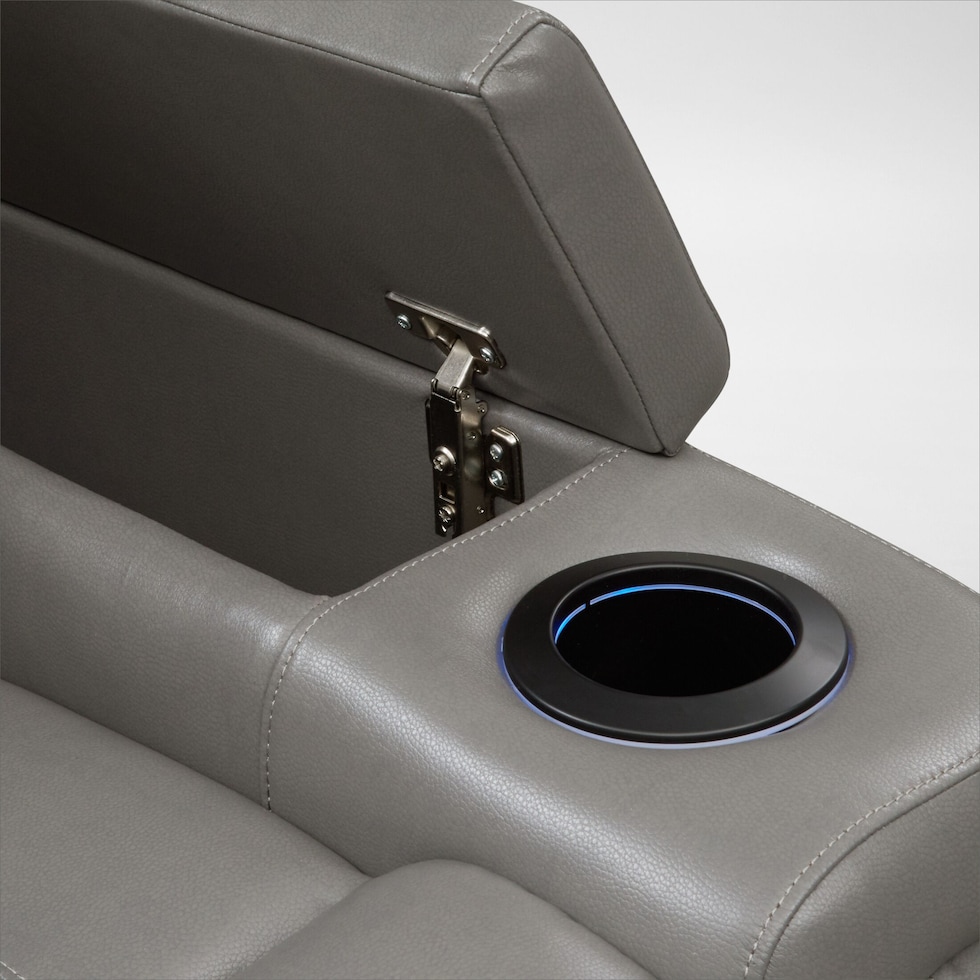 jackson gray  pc living room web   