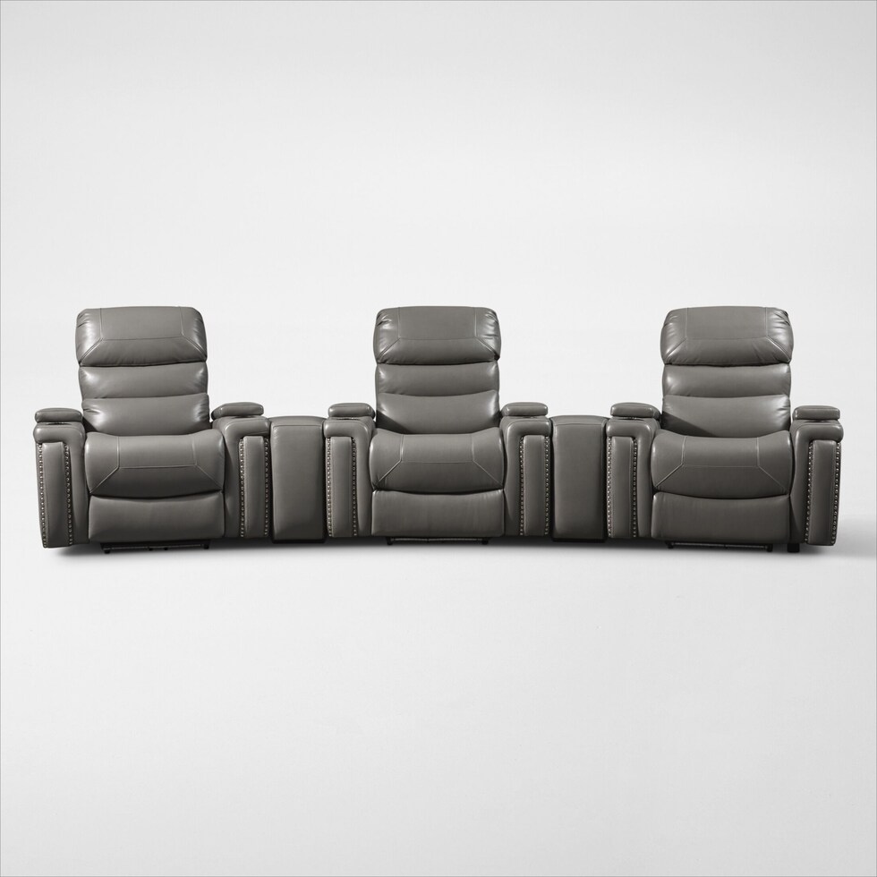 jackson gray sectional web   
