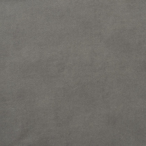 jackson gray sofa   