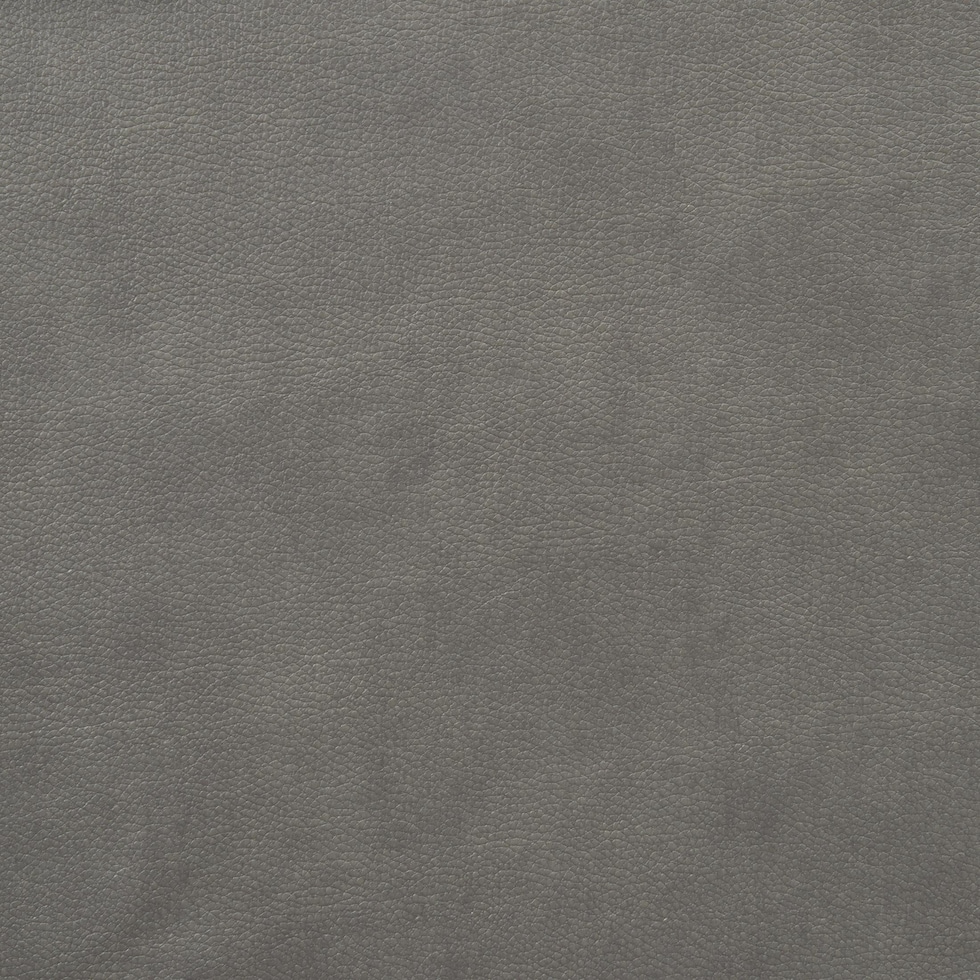 jackson gray sofa   