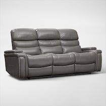 jackson gray sofa web   