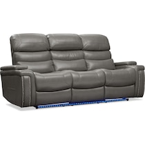 jackson gray sofa web   