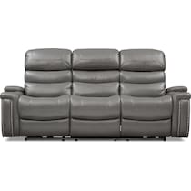 jackson gray sofa web   