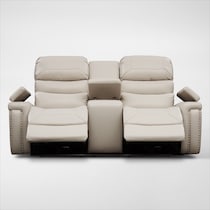 jackson white  pc living room   