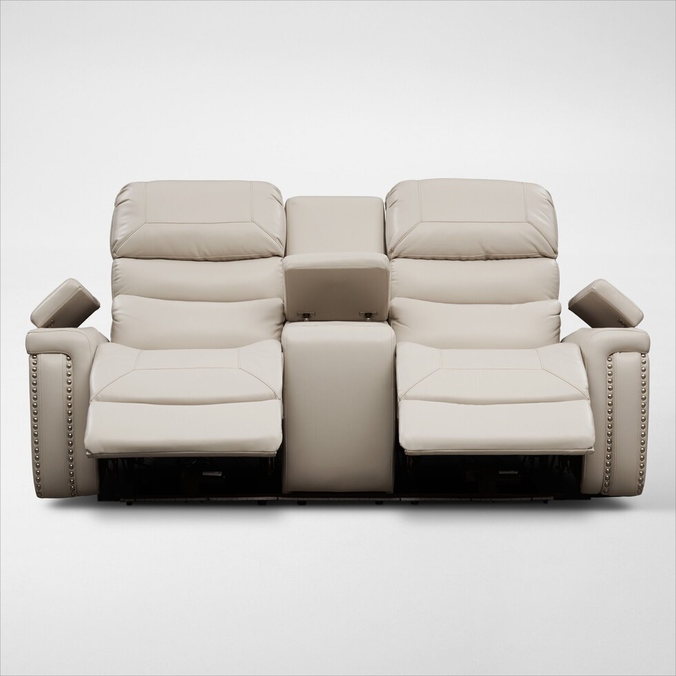 jackson white  pc living room   