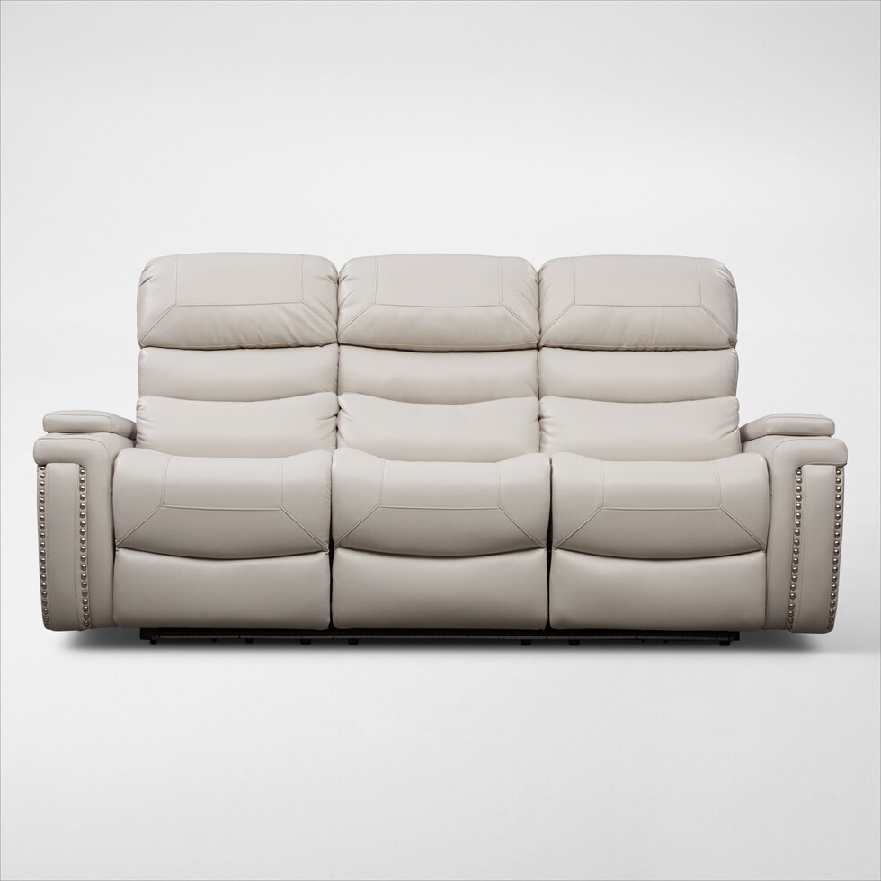 jackson white  pc living room web   