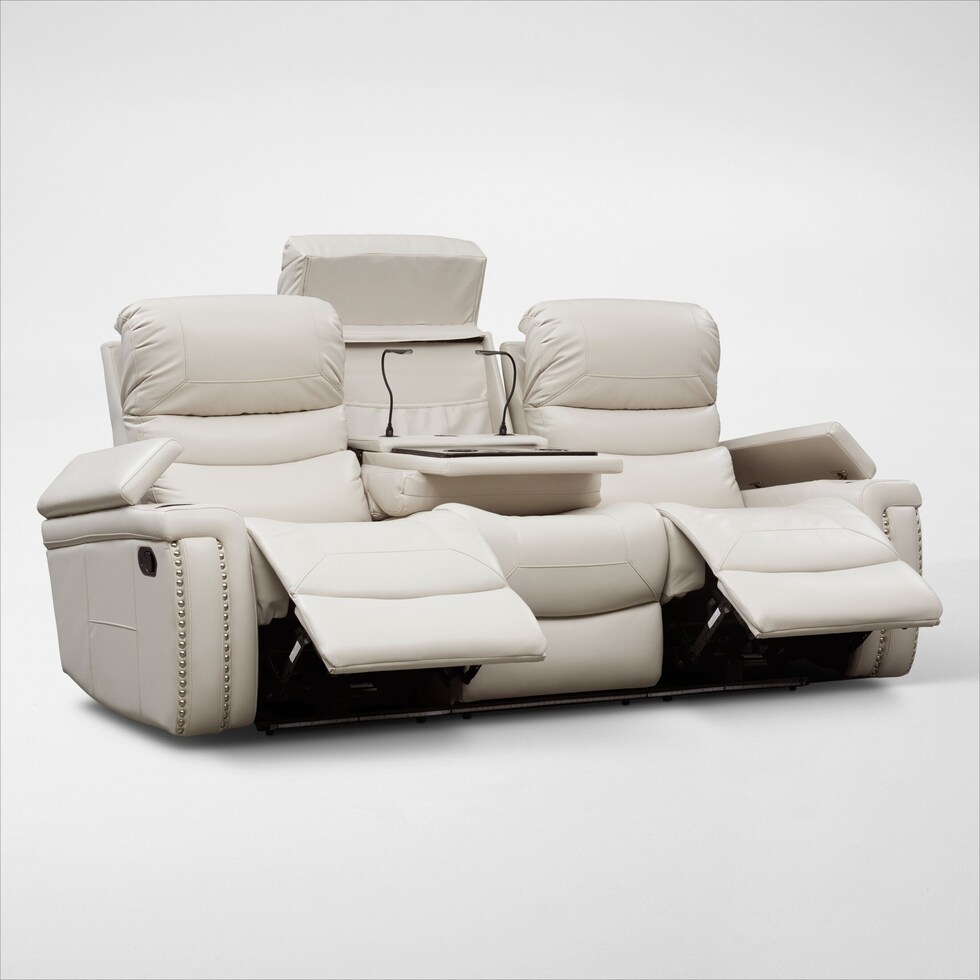 jackson white  pc living room web   