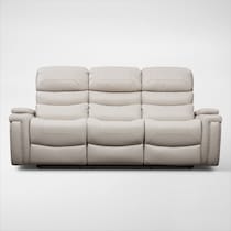 jackson white  pc living room   