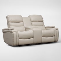 jackson white  pc living room   