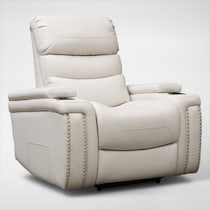 jackson white  pc living room   