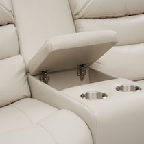 jackson white  pc living room   