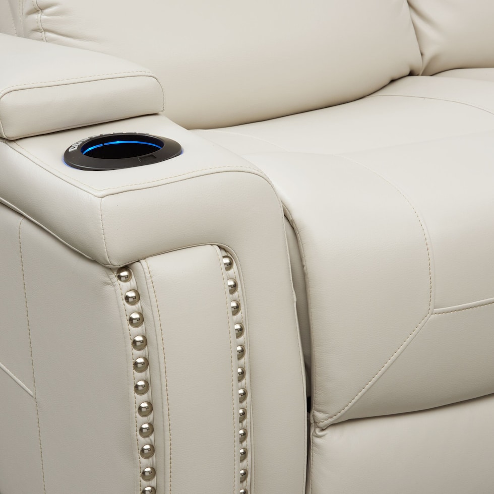 jackson white  pc living room web   