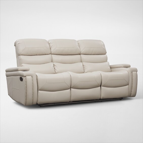 Sofas & Couches American Signature Furniture