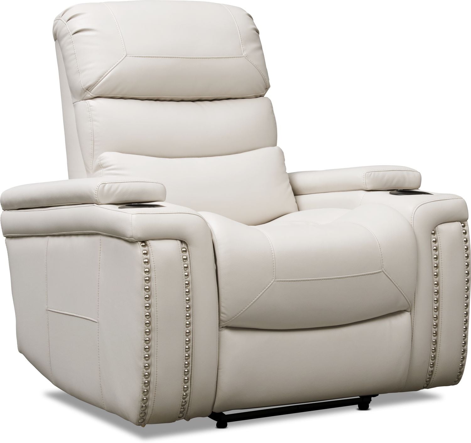 jackson power recliner