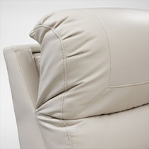 jackson white sectional web   