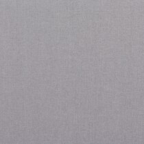jacksonville gray outdoor chair   